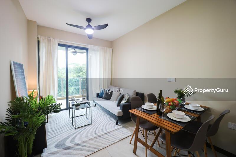 Condominium for Sale, Normanton Park, SGD 1,499,000 | 99-year lease