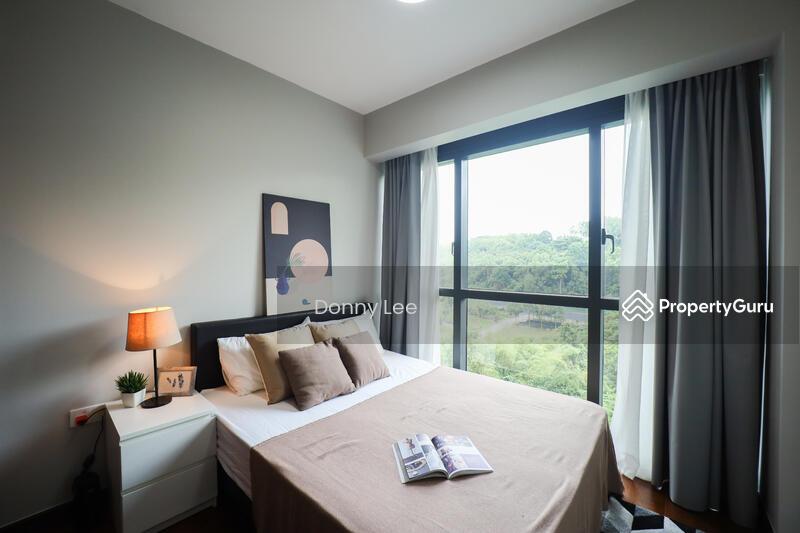 Condominium for Sale, Normanton Park, SGD 1,499,000 | 99-year lease