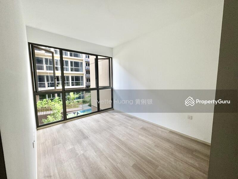 Condominium for Sale, The Watergardens at Canberra, SGD 1,349,000 | 99-year lease