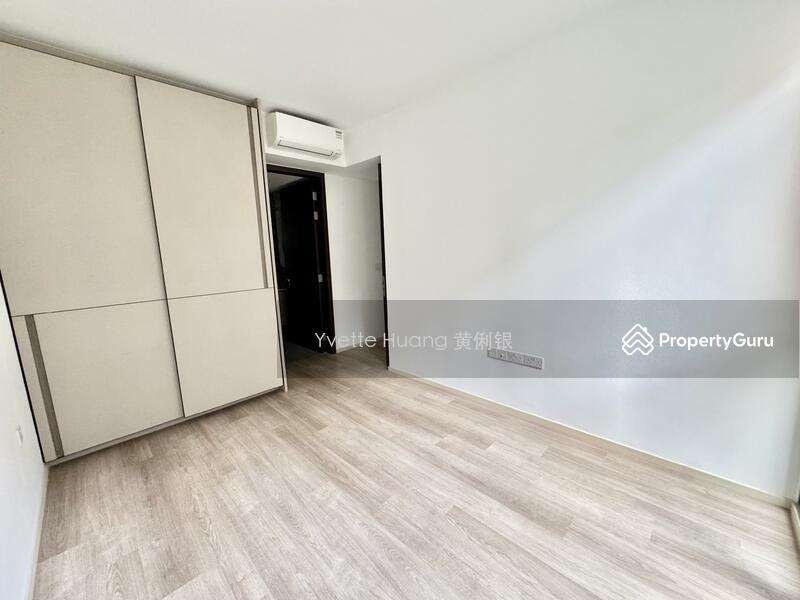Condominium for Sale, The Watergardens at Canberra, SGD 1,349,000 | 99-year lease