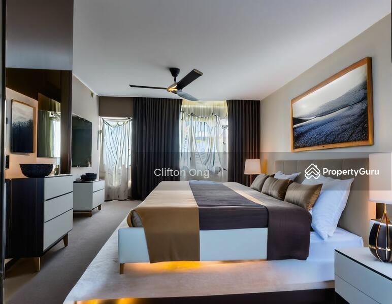 Corner Terrace for Sale: D19, 540000