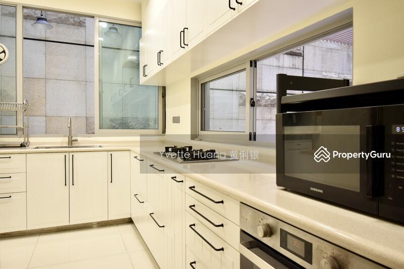 Apartment for Sale: D15, 424218