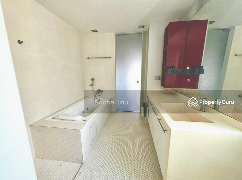 Corner Terrace for Sale: D16, 466300