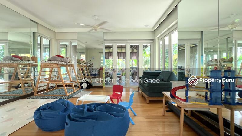 Bungalow for Sale: D11, 288249