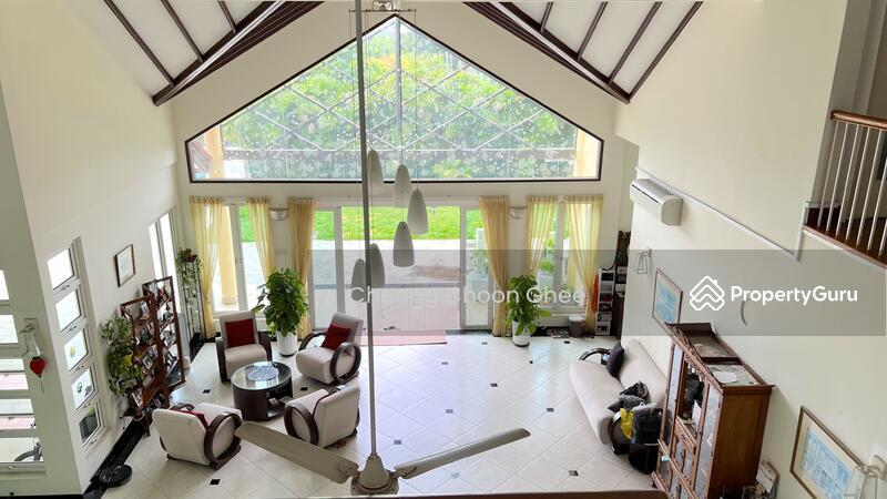 Bungalow for Sale: D11, 288249