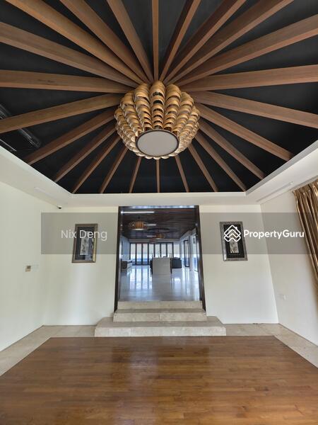 Semi-Detached for Sale: D16, 468111