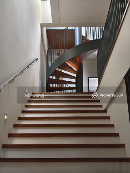 Semi-Detached for Sale: D16, 468111