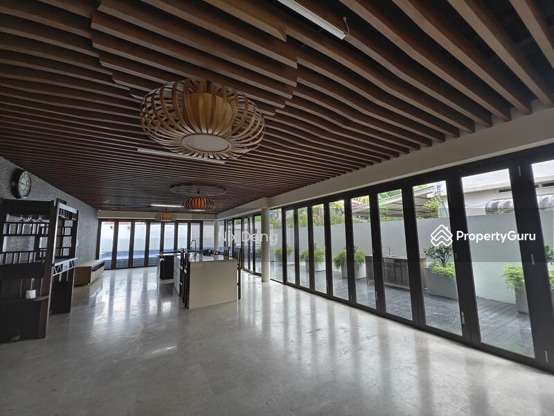 Semi-Detached for Sale: D16, 468111