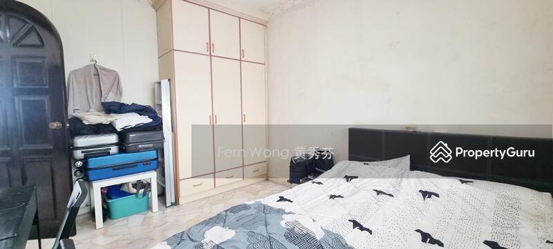 HDB Flat for Sale: Choa Chu Kang, D23, 680249