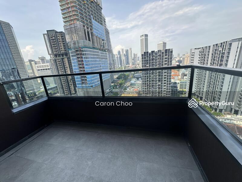 Condominium for Sale: D07, 188105