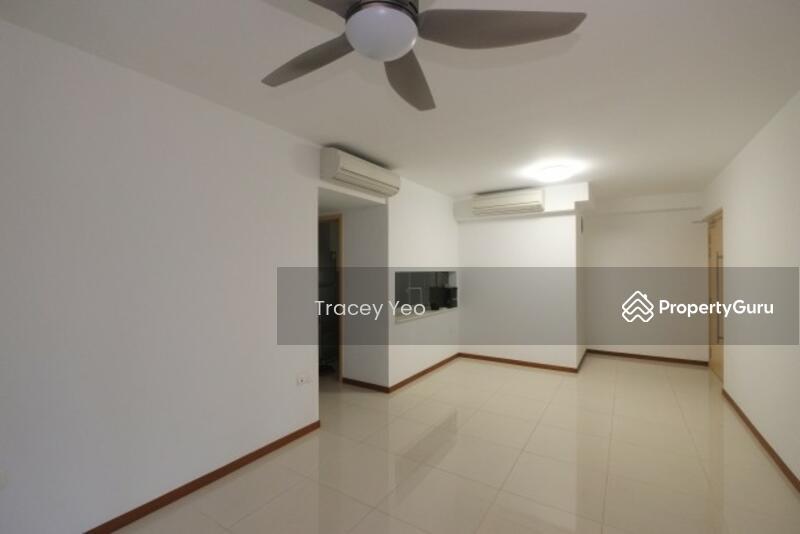 Prop-GPT: Condominium: D19 Punggol A Treasure Trove