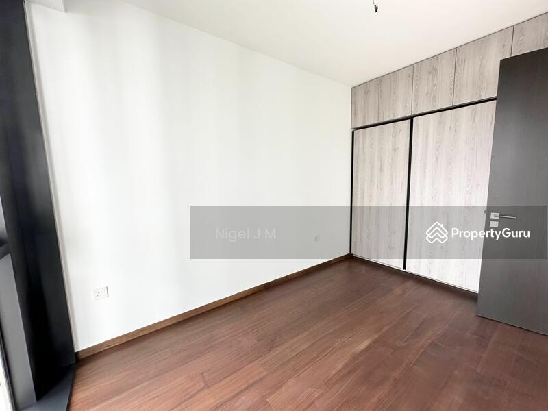 Condominium for Sale: D09, 239588