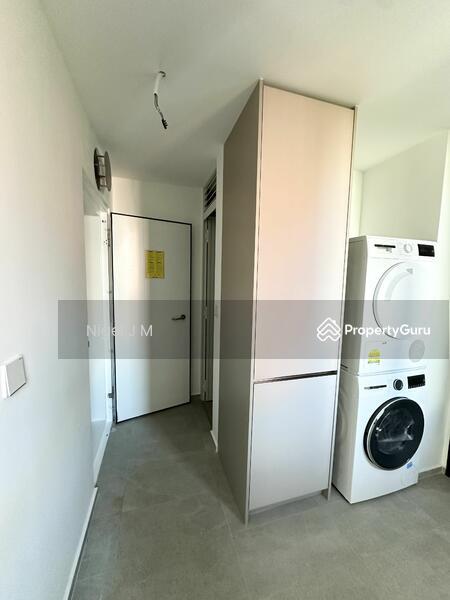 Condominium for Sale: D09, 239588