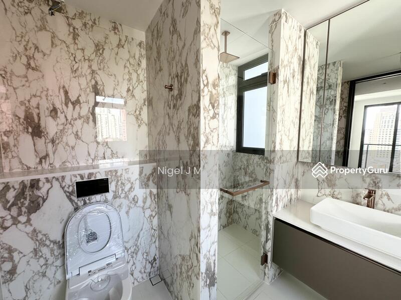 Condominium for Sale: D09, 239588