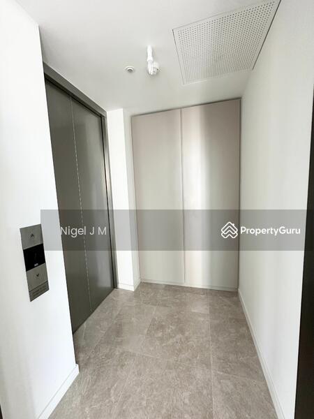 Condominium for Sale: D09, 239588