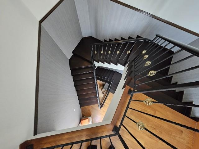 Semi-Detached for Sale,  Eminence Landed  D17 Renovated 3 Sty Semi D @ Upper Changi Estate Semi-Detached House For Sale, $4,, SGD 4,800,000 | Freehold