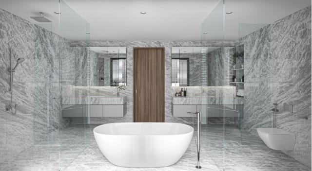  D3 Eminence Landed  New 3.5 Sty+B Detached @ Queenstown Mrt Detached House For Sale, $16,800,000, 6 Bed 6 Bath 13,615 sqft $3,260.00 psf