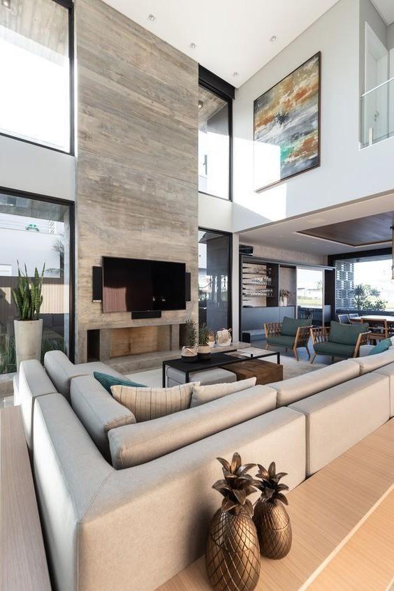  D19  8.7.0.0.6.6.6.1 New 2.5 Sty+M+B Detached @ Serangoon Garden Detached House For Sale, $12,800,000, 7 Bed 7 Bath 11,000 sqft $3,038.00 psf