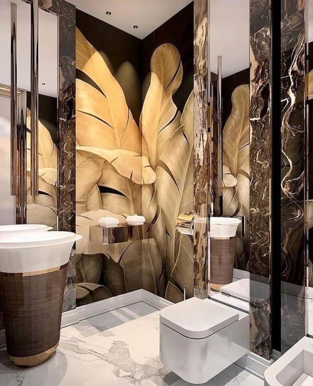  D19  8.7.0.0.6.6.6.1 New 2.5 Sty+M+B Detached @ Serangoon Garden Detached House For Sale, $12,800,000, 7 Bed 7 Bath 11,000 sqft $3,038.00 psf