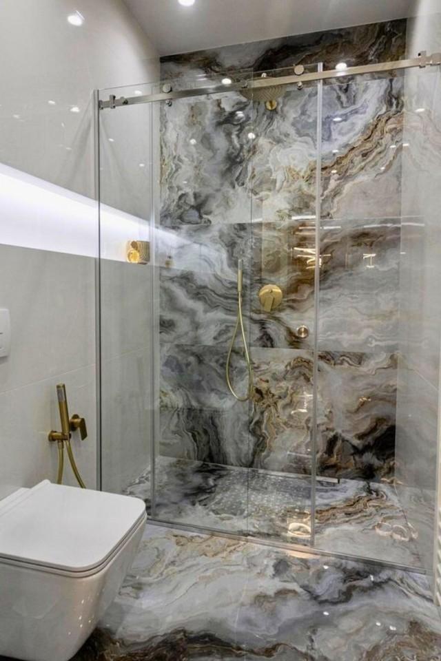  D19  8.7.0.0.6.6.6.1 New 2.5 Sty+M+B Detached @ Serangoon Garden Detached House For Sale, $12,800,000, 7 Bed 7 Bath 11,000 sqft $3,038.00 psf