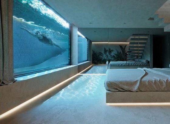  D19  8.7.0.0.6.6.6.1 New 2.5 Sty+M+B Detached @ Serangoon Garden Detached House For Sale, $12,800,000, 7 Bed 7 Bath 11,000 sqft $3,038.00 psf