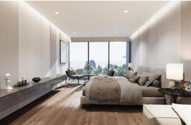 Detached for Sale,  D19  8.7.0.0.6.6.6.1 New 3.5 Sty + Mezza Detached @ Kovan Road Detached House For Sale, $11,200,000, SGD 11,200,000 | Freehold