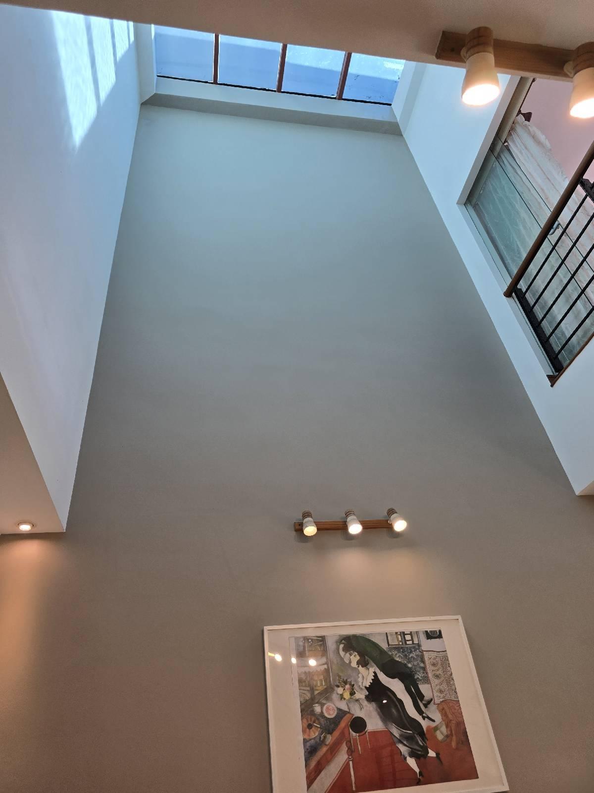 Tanah Merah Green stunning inter terrace Terraced House For Sale, $3,300,000, 5 Bed 5 Bath 3,000 sqft $2,020.00 psf