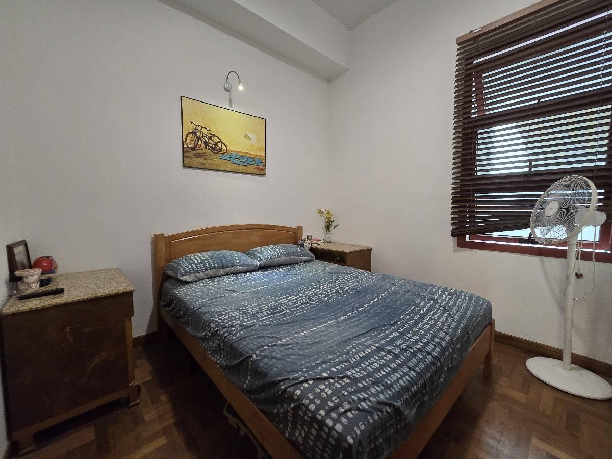 Tanah Merah Green stunning inter terrace Terraced House For Sale, $3,300,000, 5 Bed 5 Bath 3,000 sqft $2,020.00 psf