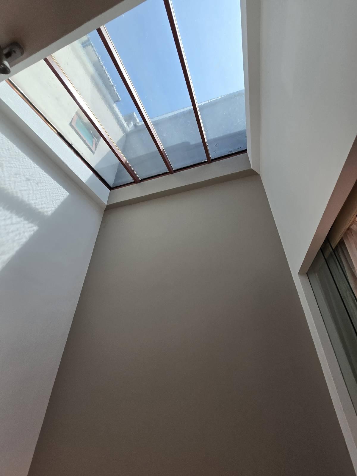 Tanah Merah Green stunning inter terrace Terraced House For Sale, $3,300,000, 5 Bed 5 Bath 3,000 sqft $2,020.00 psf