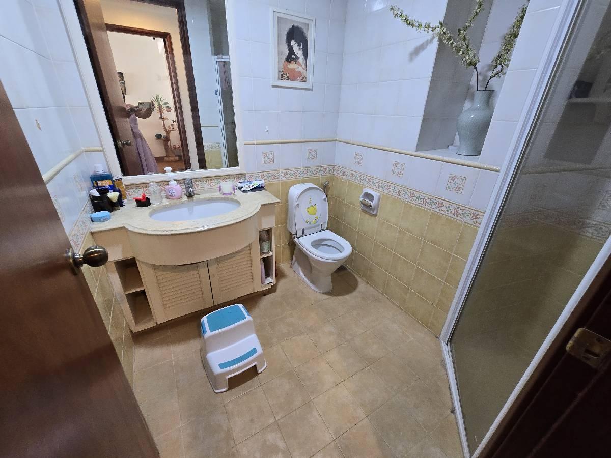 Tanah Merah Green stunning inter terrace Terraced House For Sale, $3,300,000, 5 Bed 5 Bath 3,000 sqft $2,020.00 psf