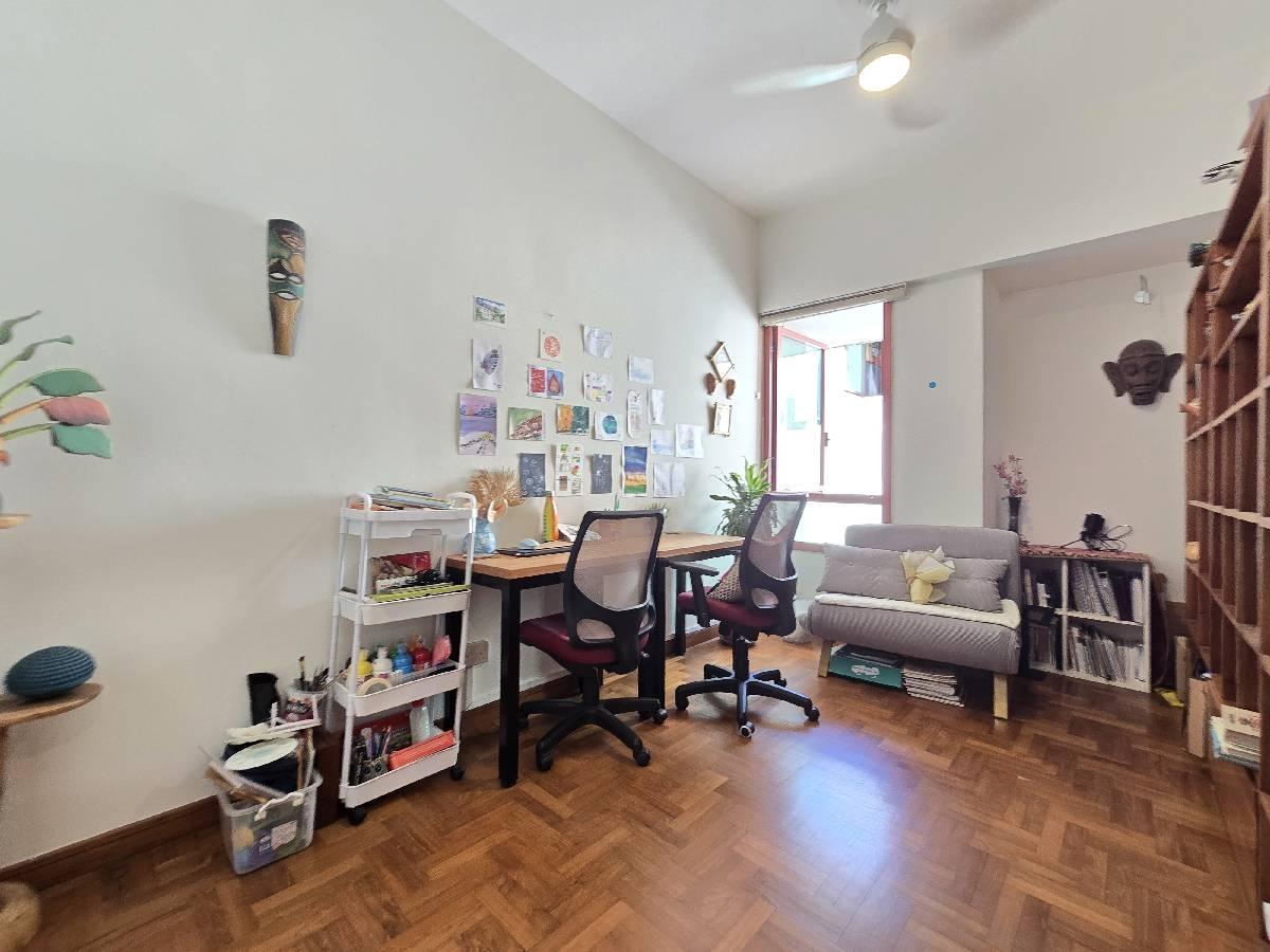 Tanah Merah Green stunning inter terrace Terraced House For Sale, $3,300,000, 5 Bed 5 Bath 3,000 sqft $2,020.00 psf