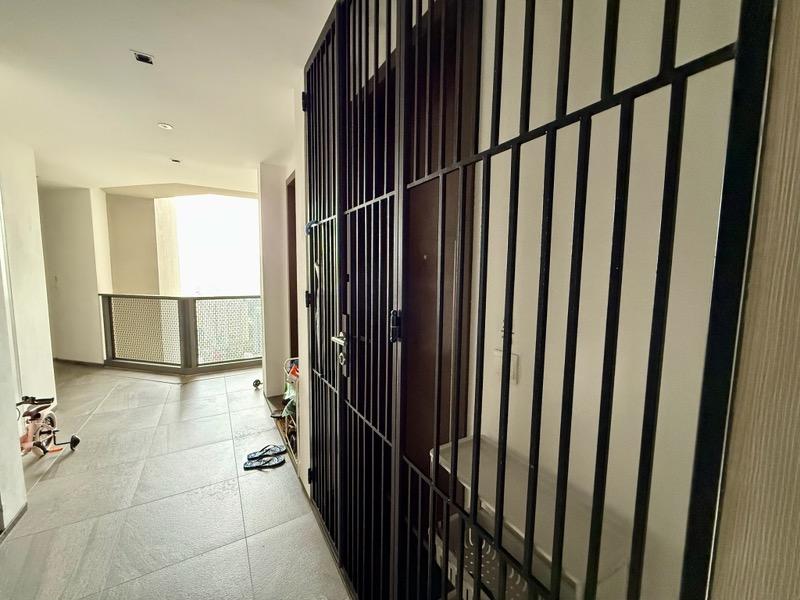 Condominium for Sale: D03, 159028