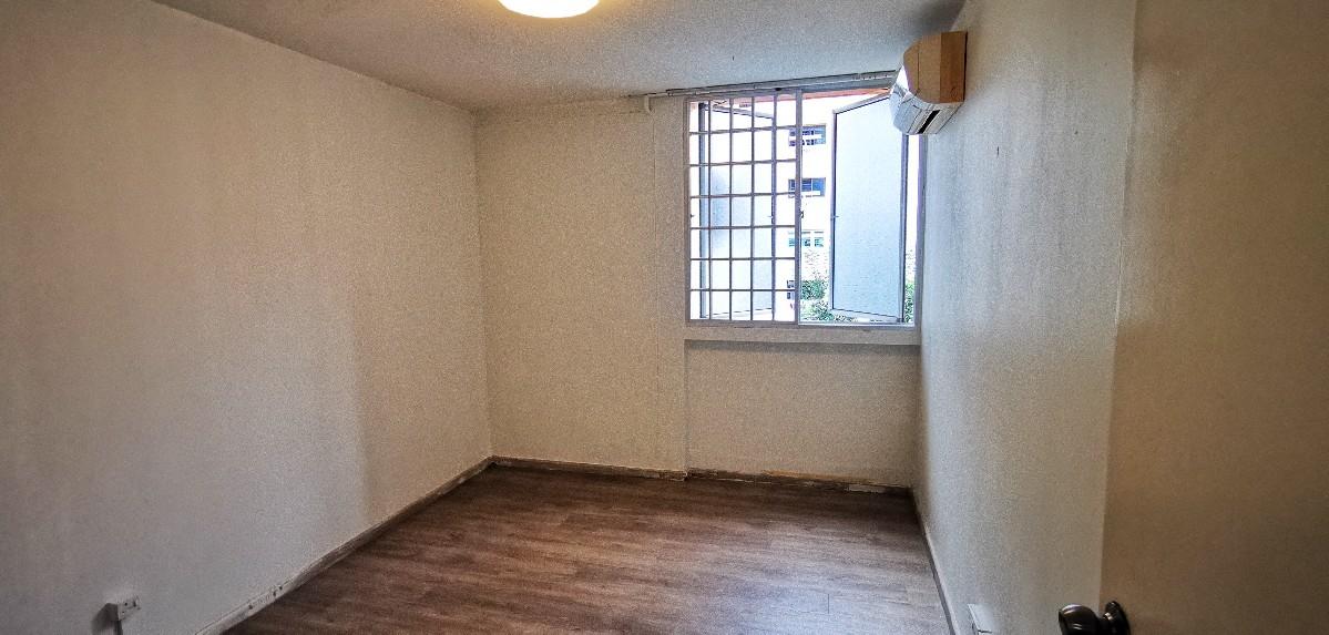 106 Bishan Street 12 HDB Apartment For Sale, $720,000, 3 Bed 2 Bath 904 sqft $796.00 psf