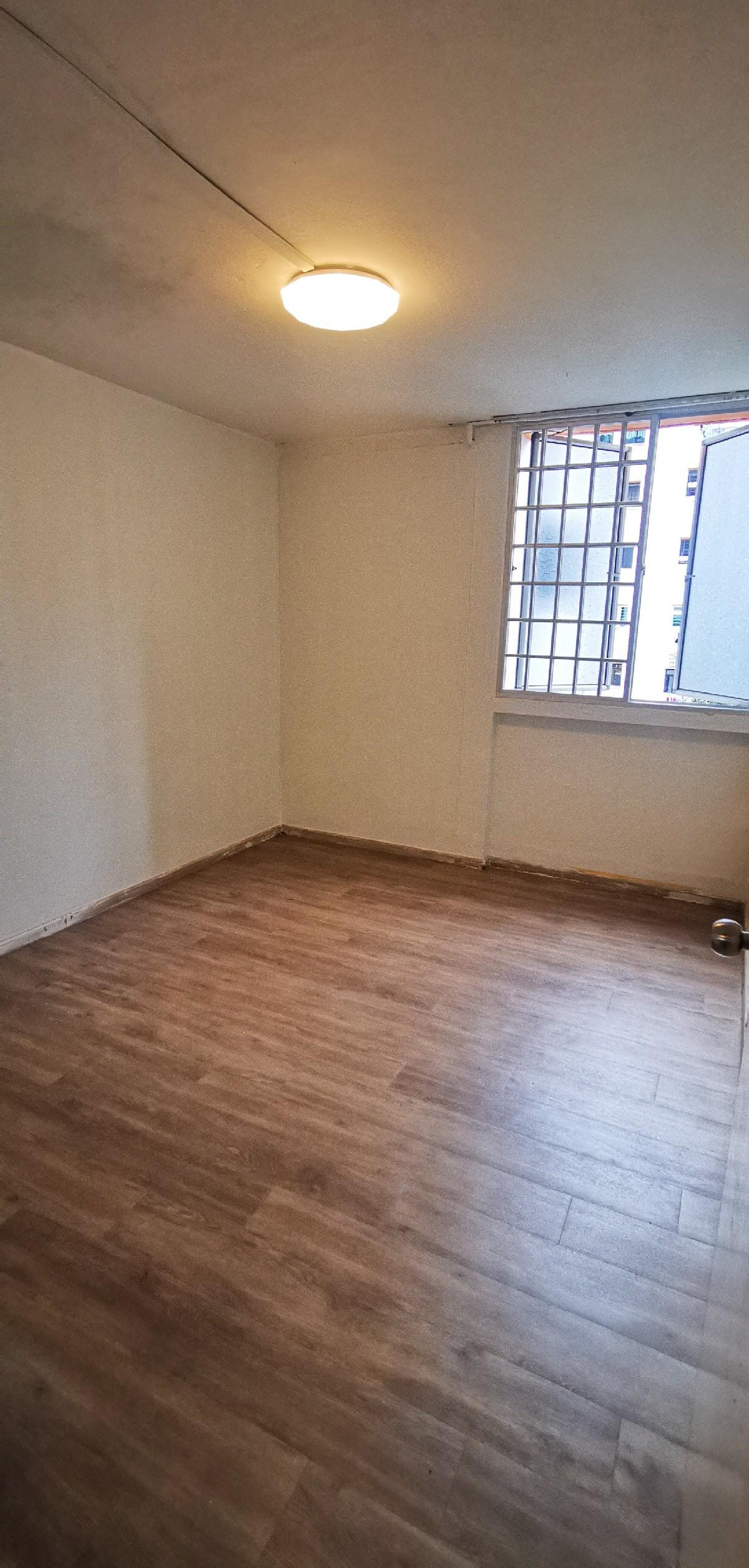 106 Bishan Street 12 HDB Apartment For Sale, $720,000, 3 Bed 2 Bath 904 sqft $796.00 psf