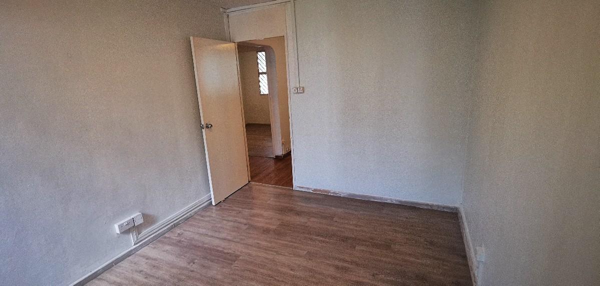 106 Bishan Street 12 HDB Apartment For Sale, $720,000, 3 Bed 2 Bath 904 sqft $796.00 psf