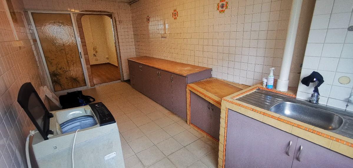 106 Bishan Street 12 HDB Apartment For Sale, $720,000, 3 Bed 2 Bath 904 sqft $796.00 psf