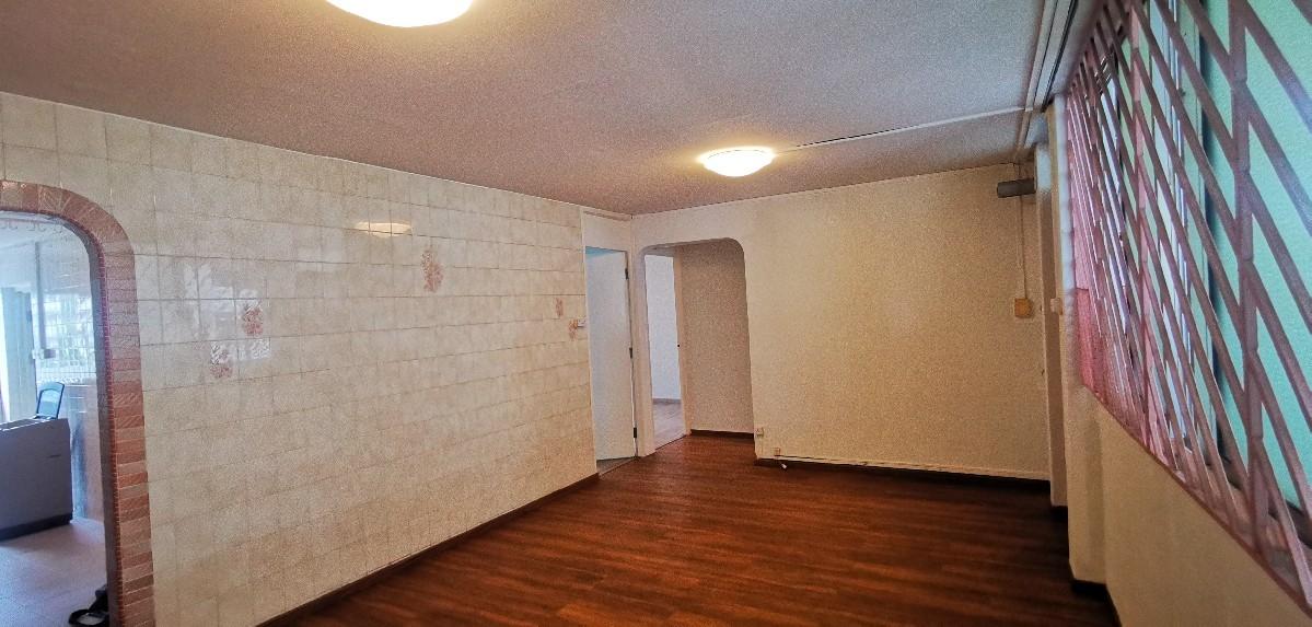 106 Bishan Street 12 HDB Apartment For Sale, $720,000, 3 Bed 2 Bath 904 sqft $796.00 psf