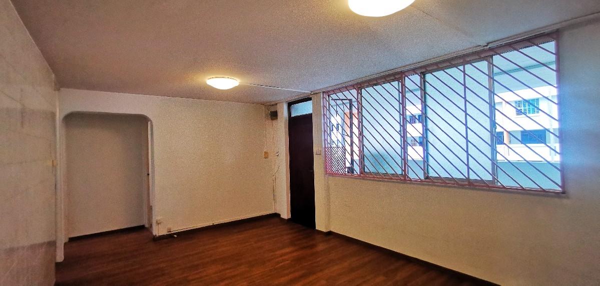 106 Bishan Street 12 HDB Apartment For Sale, $720,000, 3 Bed 2 Bath 904 sqft $796.00 psf