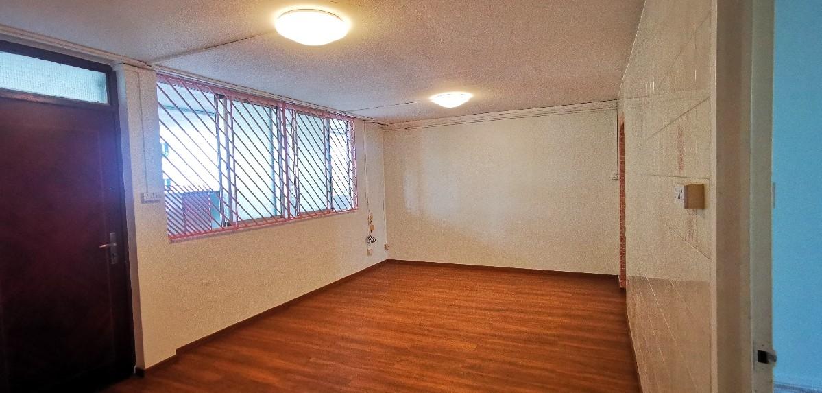 106 Bishan Street 12 HDB Apartment For Sale, $720,000, 3 Bed 2 Bath 904 sqft $796.00 psf