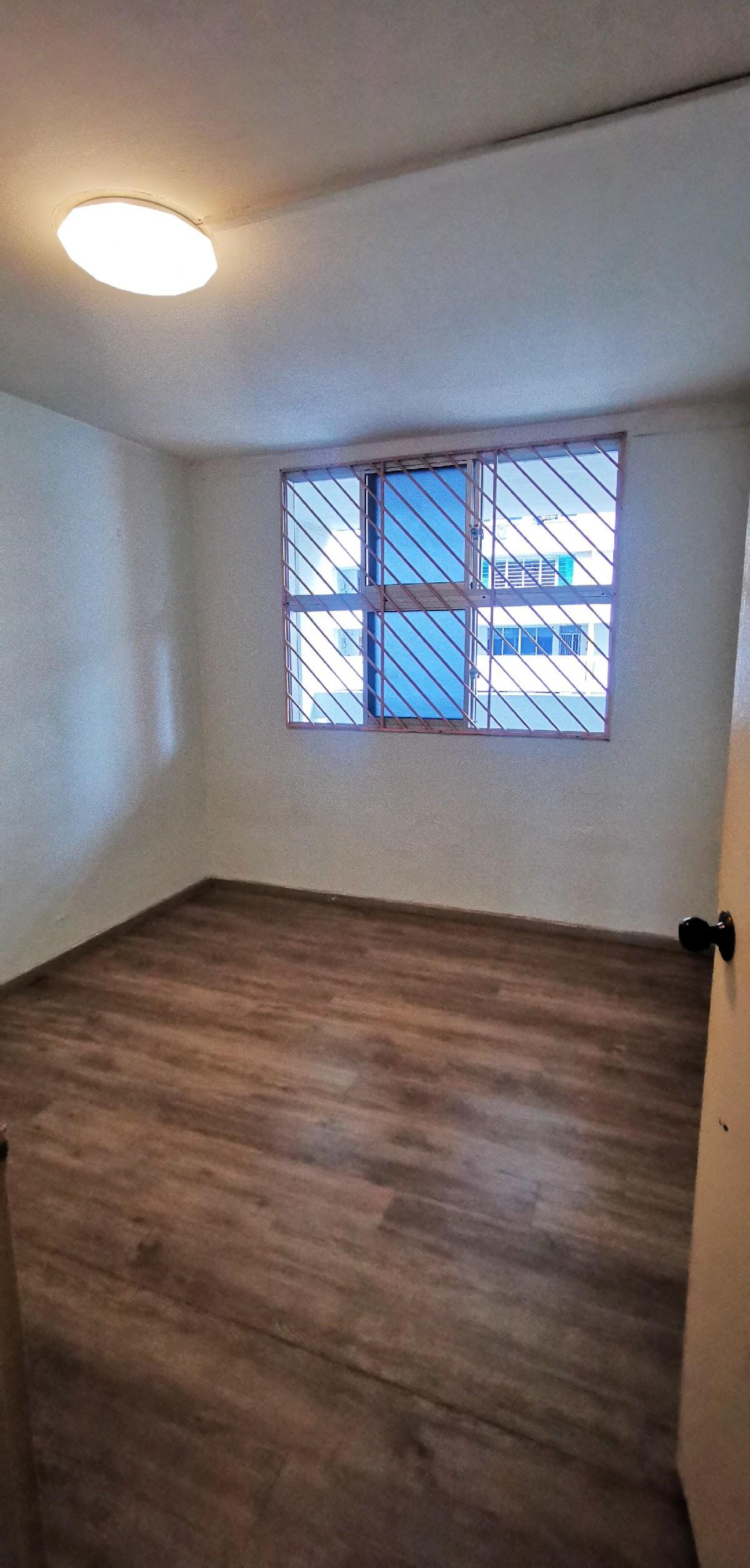 106 Bishan Street 12 HDB Apartment For Sale, $720,000, 3 Bed 2 Bath 904 sqft $796.00 psf