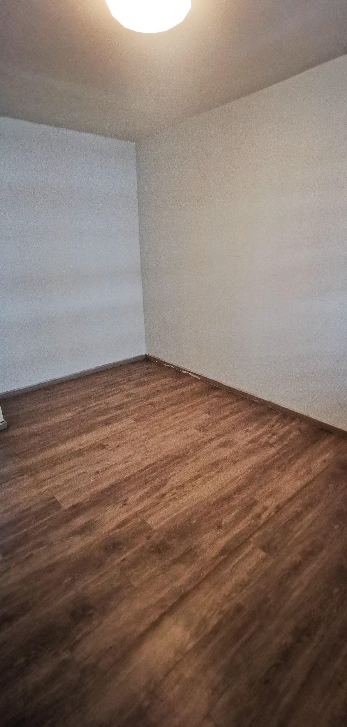 106 Bishan Street 12 HDB Apartment For Sale, $720,000, 3 Bed 2 Bath 904 sqft $796.00 psf