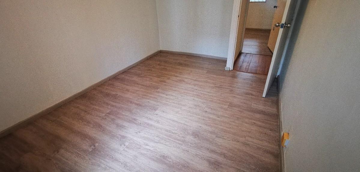 106 Bishan Street 12 HDB Apartment For Sale, $720,000, 3 Bed 2 Bath 904 sqft $796.00 psf