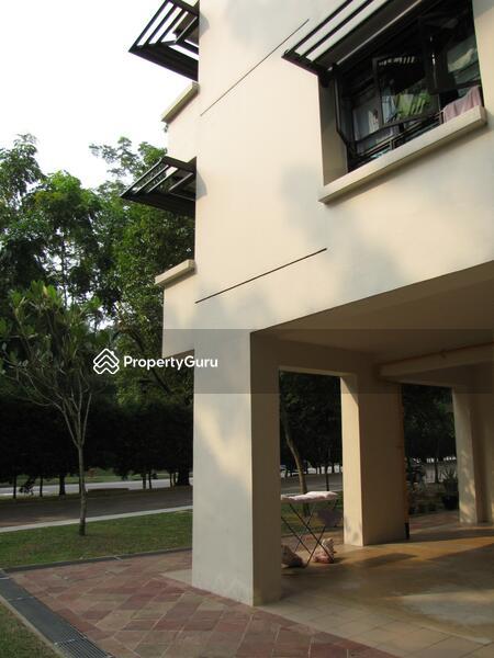 HDB Flat for Sale, 652 Senja Link, SGD 868,888 | 99-year lease