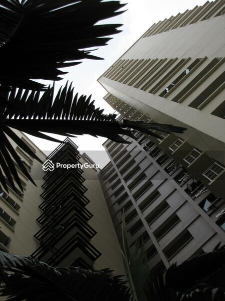 HDB Flat for Sale, 652 Senja Link, SGD 868,888 | 99-year lease