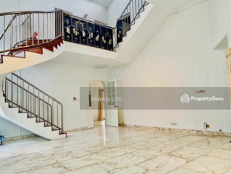 Detached for Sale, Wilkinson/Broadrick/Crescent/Parkstone/Wareham, SGD 14,000,000 | Freehold