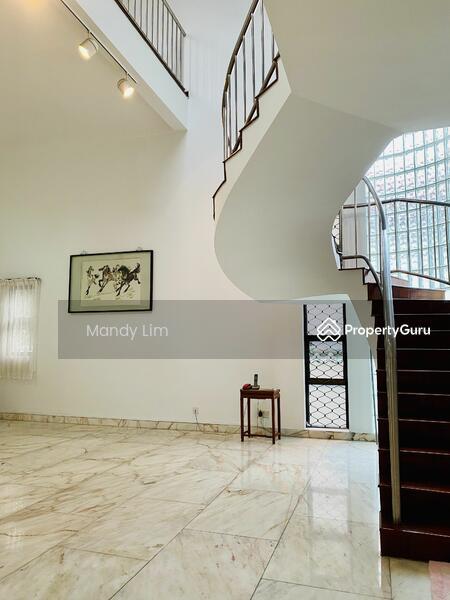 Detached for Sale, Wilkinson/Broadrick/Crescent/Parkstone/Wareham, SGD 14,000,000 | Freehold