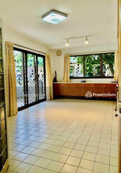 Detached for Sale, Wilkinson/Broadrick/Crescent/Parkstone/Wareham, SGD 14,000,000 | Freehold