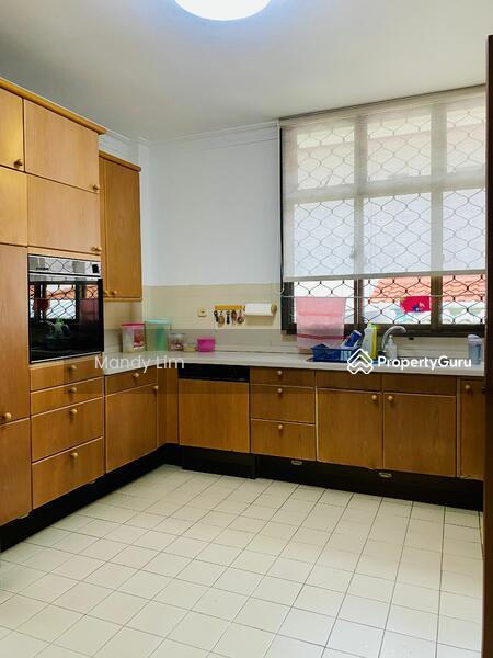 Detached for Sale, Wilkinson/Broadrick/Crescent/Parkstone/Wareham, SGD 14,000,000 | Freehold