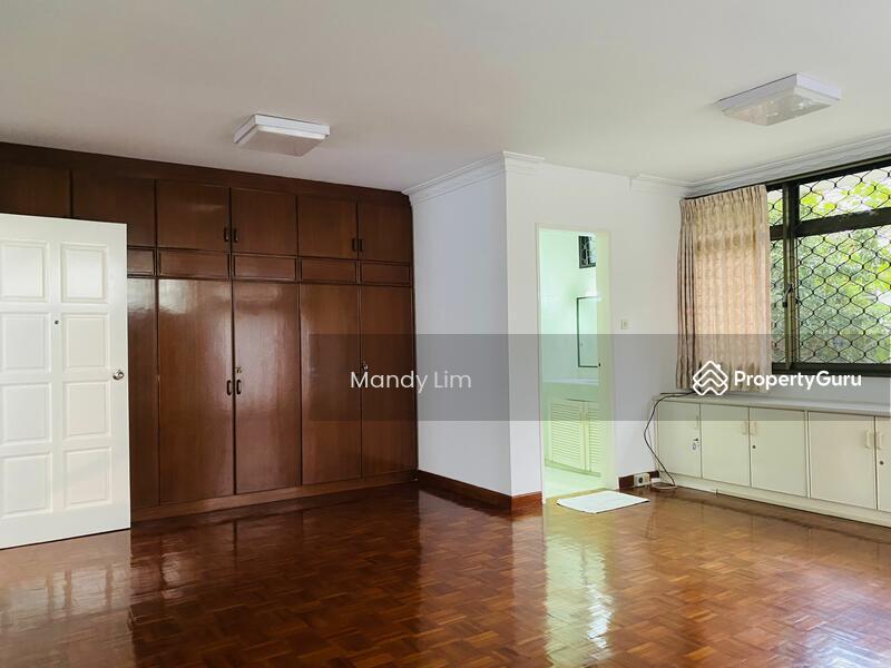 Detached for Sale, Wilkinson/Broadrick/Crescent/Parkstone/Wareham, SGD 14,000,000 | Freehold