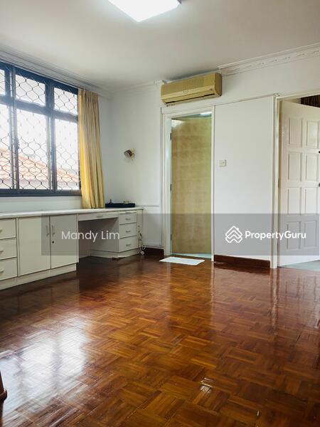Detached for Sale, Wilkinson/Broadrick/Crescent/Parkstone/Wareham, SGD 14,000,000 | Freehold
